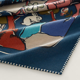 mille-et-un-lapins-triangle--